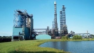 Interview: Market modifys, growth spur upgrades for Cabot