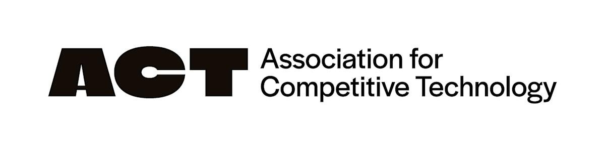 Tech Founders and Startups Across Europe Gathered in Brussels to Engage with Policymakers