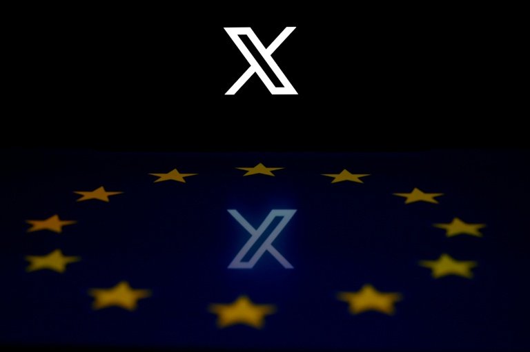 X Appeals Ksh. 18.2 Billion EU Fine Over Digital Violations | Streamline Feed