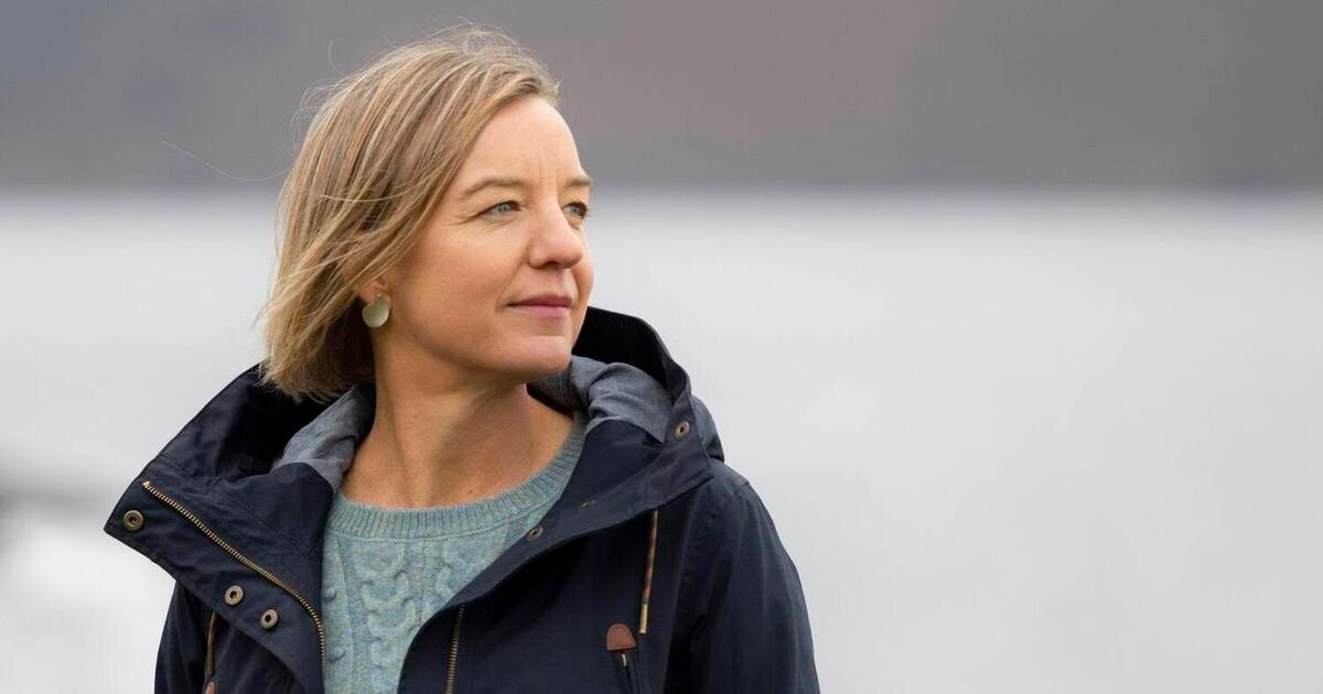 Sustainability firm folds due to shift in climate policy