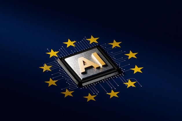 How does EU's tech sovereignty debate affect Ireland?