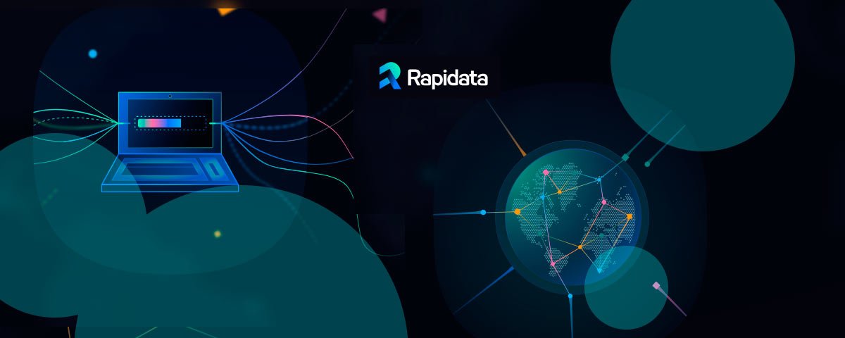 Zurich startup Rapidata raised $8.5 mn to scale global AI feedback network