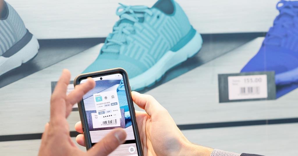 EuroShop 2026 Guide for Sporting Goods Retailers: RFID, Unified Commerce, Fitness Innovation
