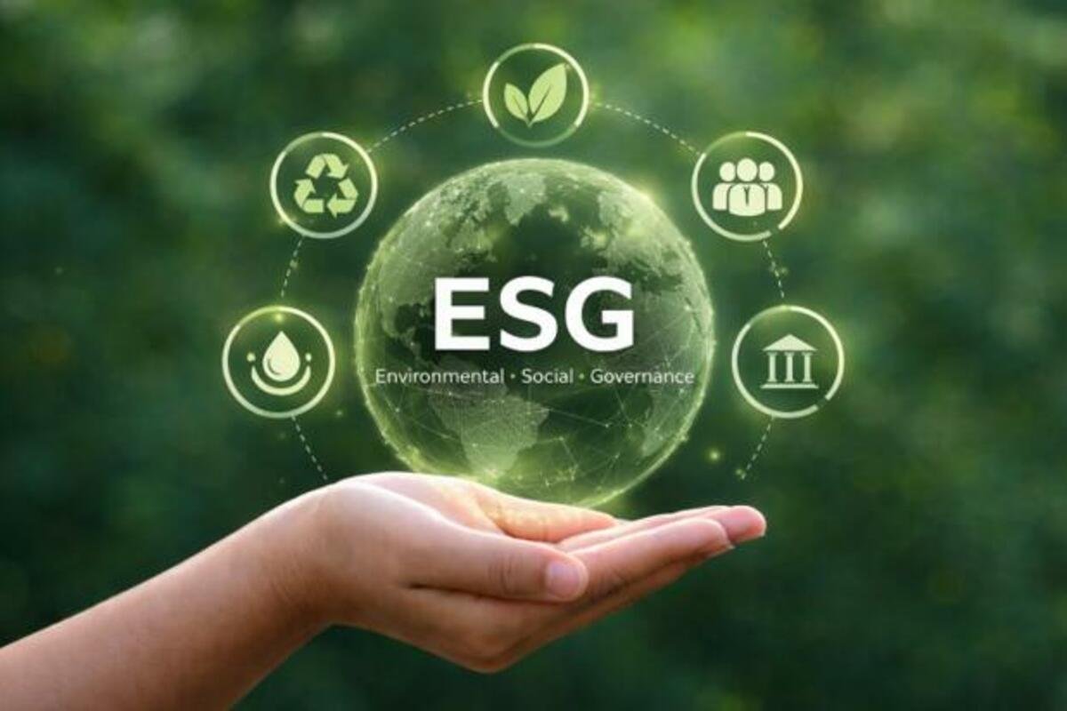 the example of Crnogorski Telekom