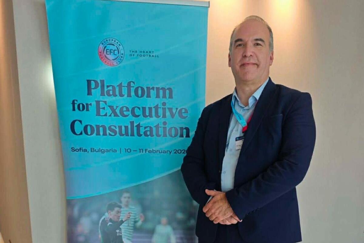 Clubs from lower leagues are not looking for privileges, but for sustainability