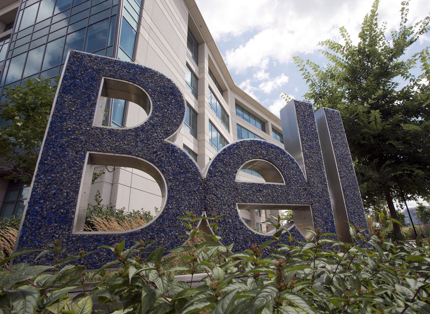 Bell Media says 60 positions impacted by layoffs amid transformation to digital media