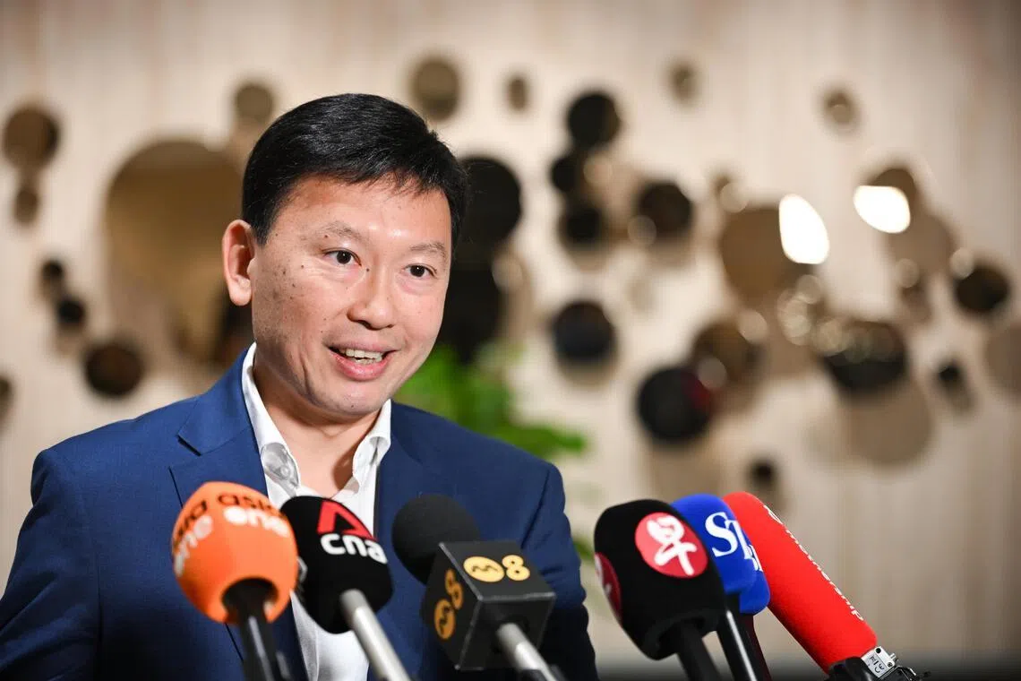 Subscribe Placeholder