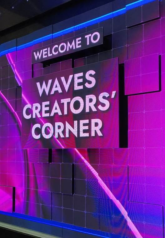 MIB Pavilion Emerges as India’s Premier AI Innovation Workspace at India AI Impact Summit 2026