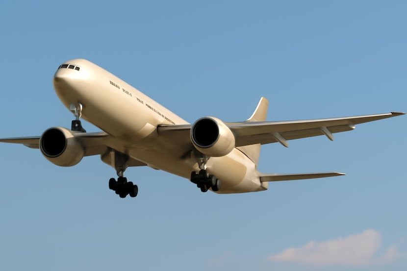 London Heathrow Leads the Green Flight Revolution: What Tourists Need to Know About Cleaner Flying from the UK