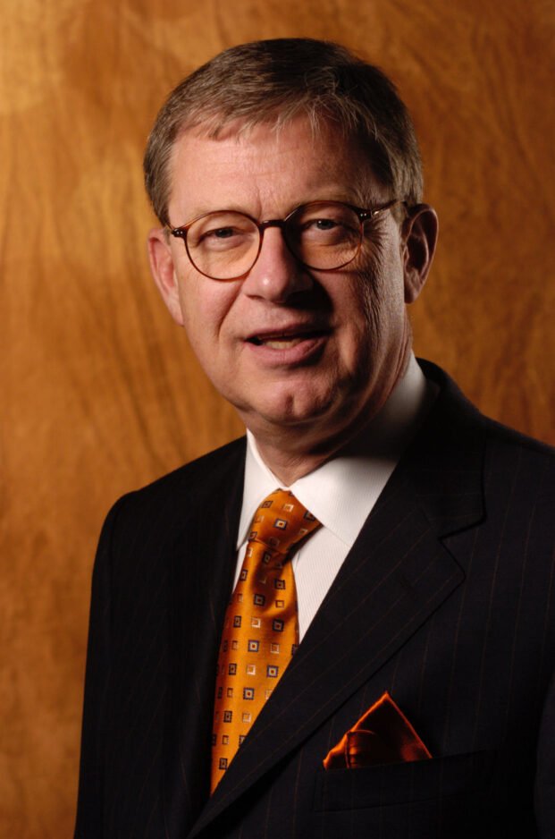 BARONE: Immigration is shaking up political parties in Britain, Europe and the US | News, Sports, Jobs