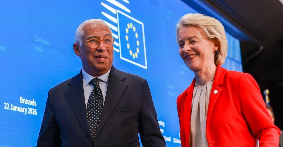 vai alla homepage de Il Sole 24 Ore