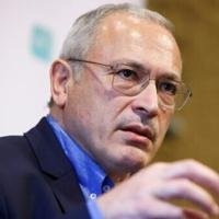 Europe should speak to Russia with 'one voice', Putin foe says | News