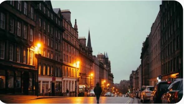 United Kingdom Joins Norway, Italy, Iceland, Switzerland, France, and More European Countries in Taking a Stand on Sustainable Tourism with New Levies, Cruise Taxes, and Stay Limits