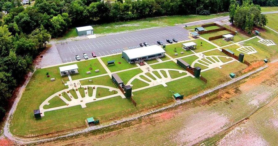 "Clays for a Cause" raising funds for Compassion's Foundation | Local Entertainment