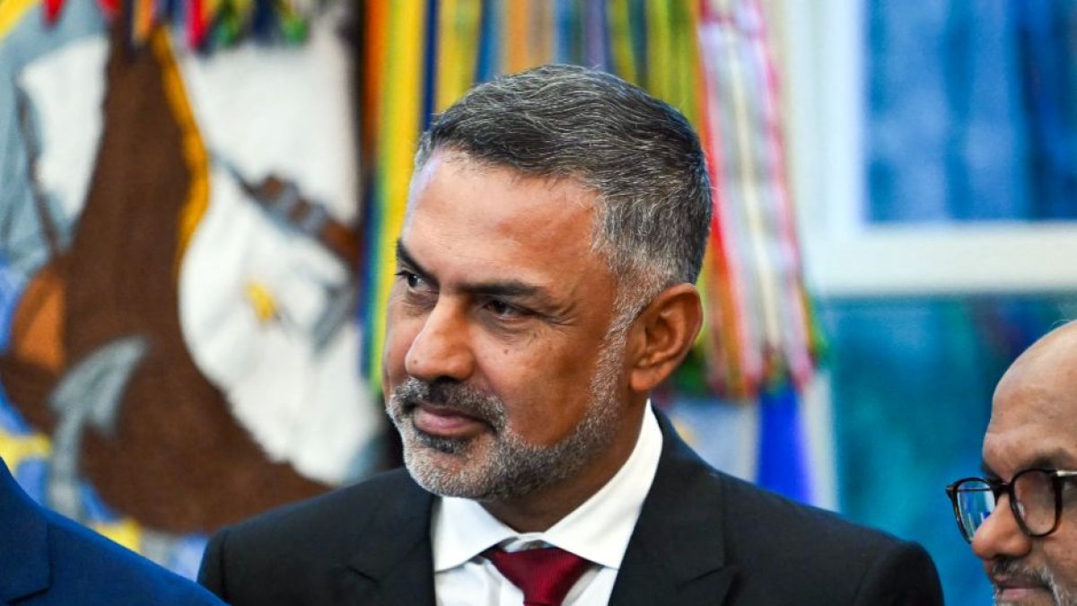 Palo Alto Networks acquires Israeli startup Koi in $400 million deal