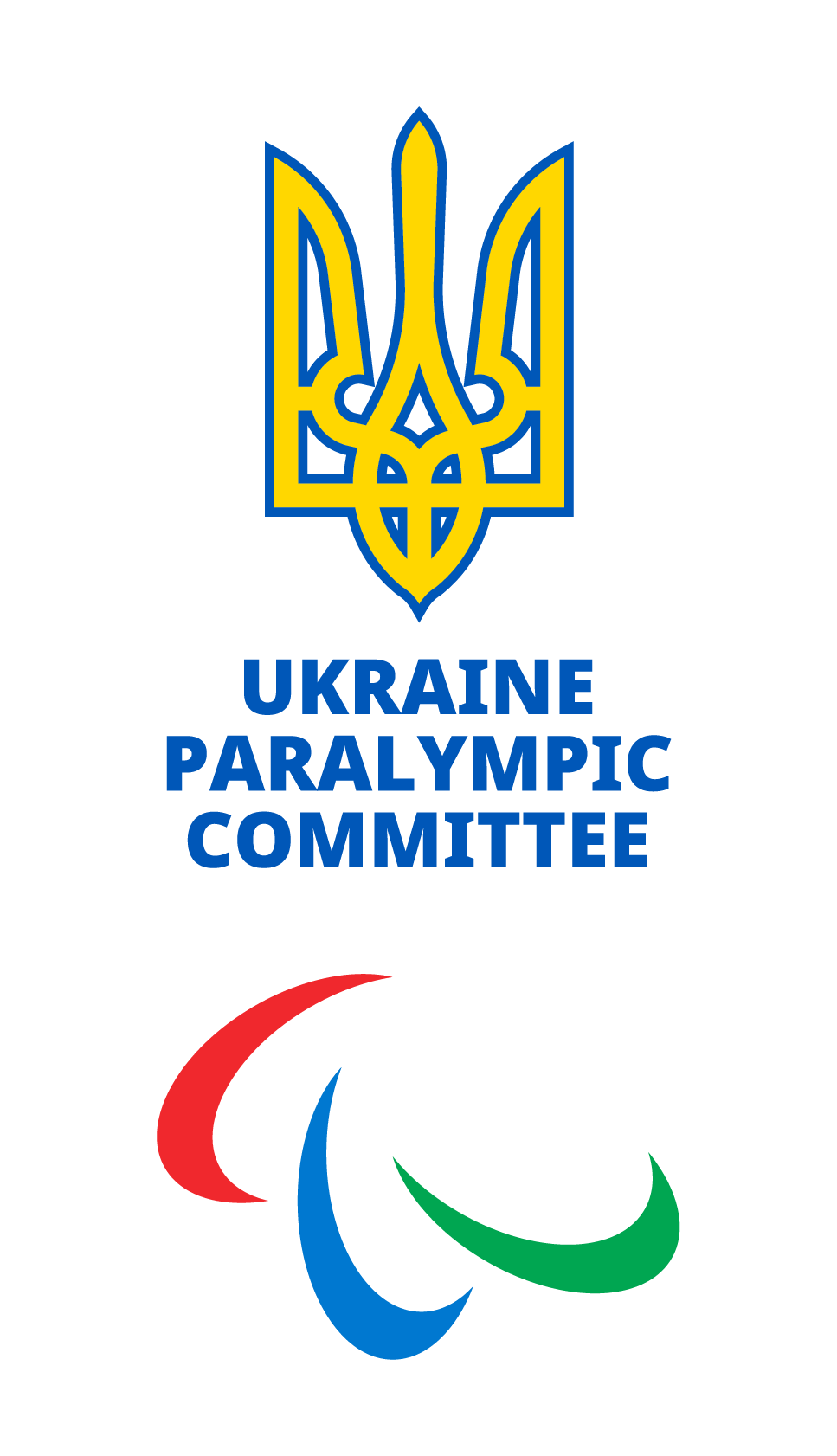 Statement of the National Paralympic Committee of Ukraine| Національний комітет спорту інвалідів України