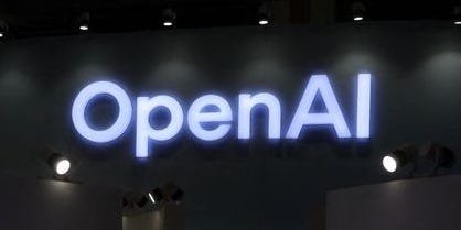 OpenAI News or Nvidia Earnings Could Reignite AI Bullishness: Wedbush
