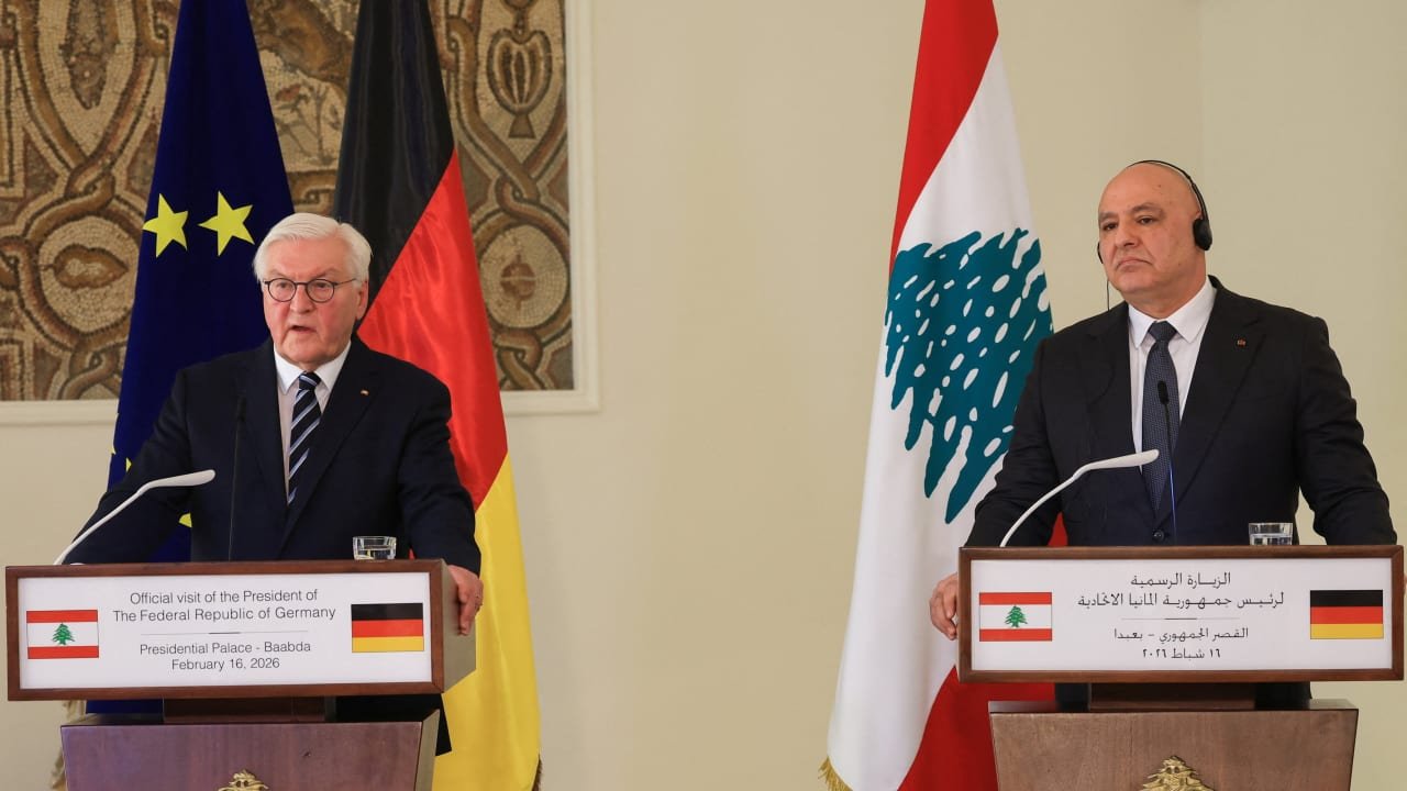 The Jerusalem Post - Israel News