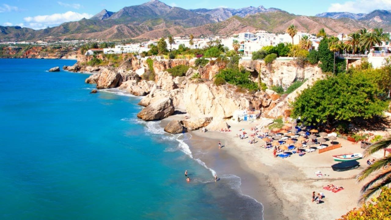 The Jerusalem Post - Israel News