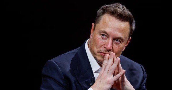 Paris cybercrime unit searches X office; Musk summoned