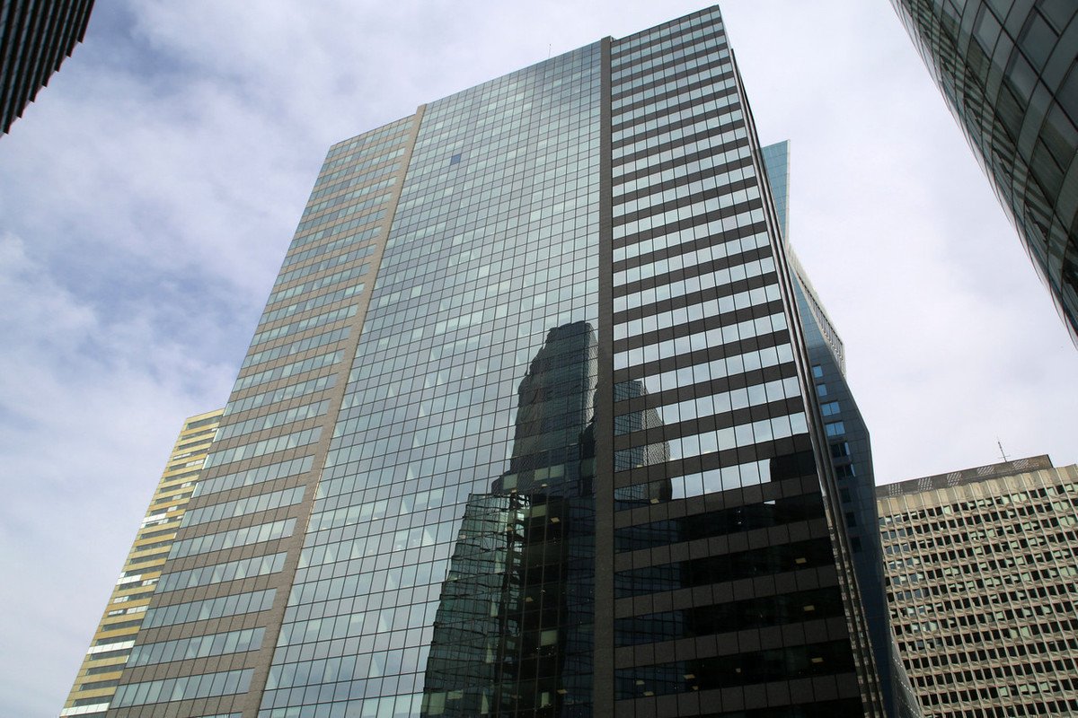 DORA has reshaped Europe’s ICT risk supervision: EBA