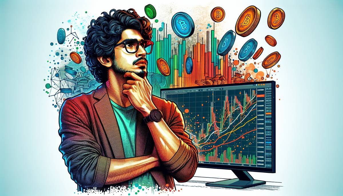 Top PR Agencies for Crypto Projects in Europe (2026 Guide)