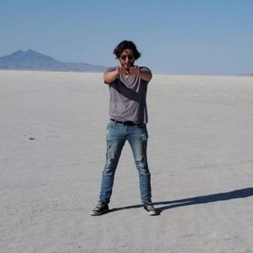 Fred Lambert, Author at Electrek