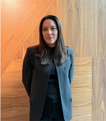 Global capital raising executive joins Slättö