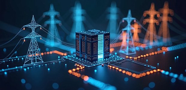 RECs ride 'hyperscaler' demand for renewables :: Environmental Finance