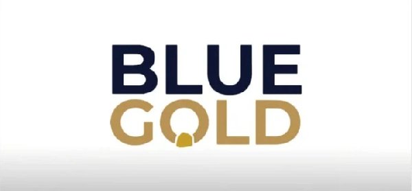 Trouble looms over Blue Gold
