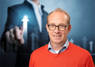 Yazen doubles revenue and continues expansion in Europe