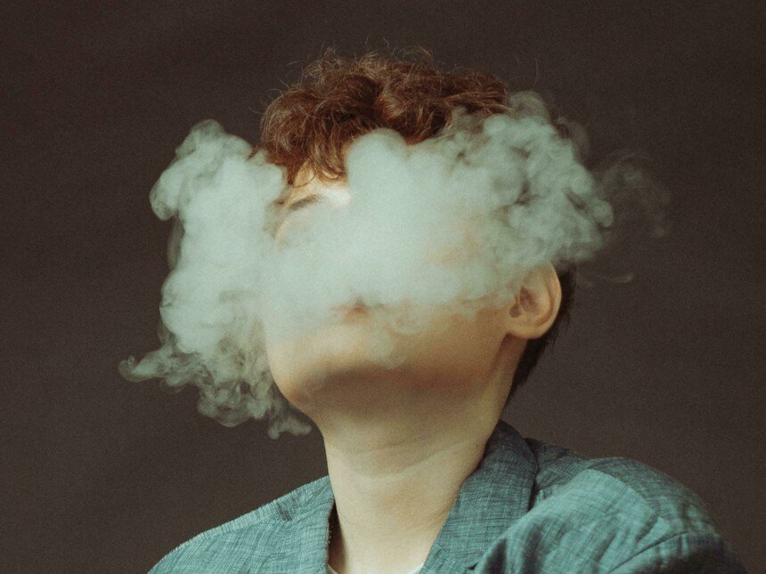 The EU tests the limits of its power