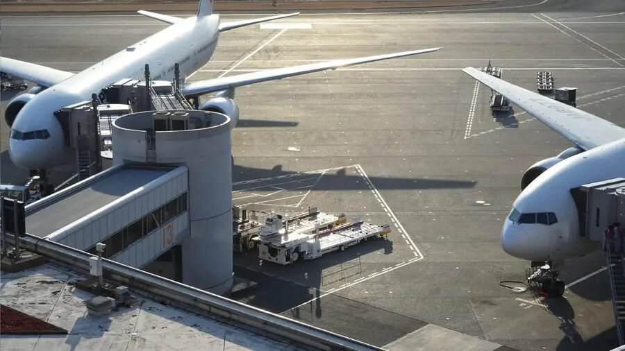 ACI Europe urges uniform EU noise policies to protect airport capacity and regional growth