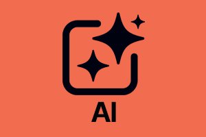 Tata Communications launches AI-ready suite to empower enterprises