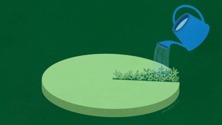 Accel to Antler: how VCs are reining in India’s AI startups