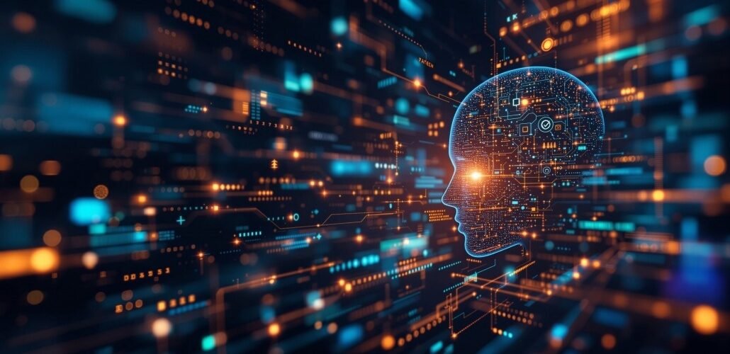 AI_Shutterstock_2689437063