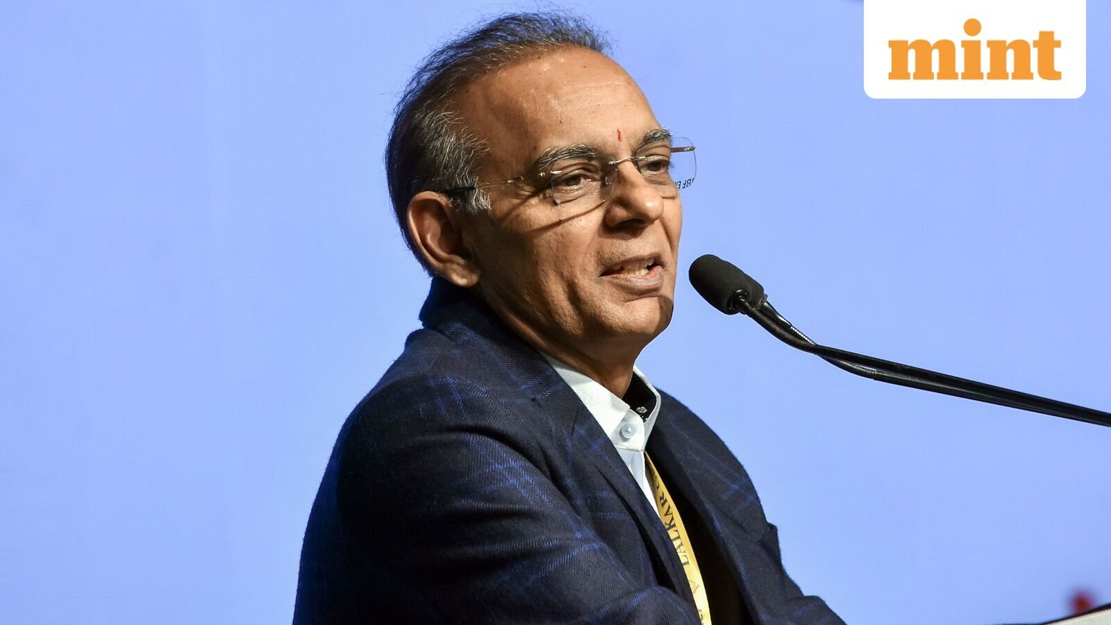 Motilal Oswal Group targets 10 owned office towers across major cities by 2028