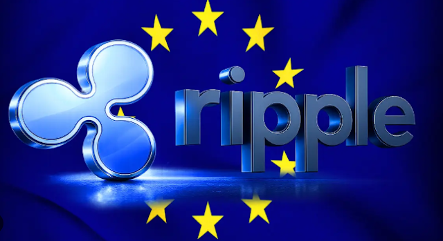 hokanews,hoka news,hokanews.com,pi coin,coin,crypto,cryptocurrency,blockchain,pi network,pi network open mainnet,news,pi news Coin Cryptocurrency Digital currency Pi Network Decentralized finance Blockchain Mining Wallet Altcoins Smart contracts Tokenomics Initial Coin Offering (ICO) Proof of Stake (PoS) Airdrop Proof of Work (PoW) Public key cryptography Bsc News bitcoin btc Ethereum, web3hokanewshokanews,hoka news,hokanews.com,pi coin,coin,crypto,cryptocurrency,blockchain,pi network,pi network open mainnet,news,pi news Coin Cryptocurrency Digital currency Pi Network Decentralized finance Blockchain Mining Wallet Altcoins Smart contracts Tokenomics Initial Coin Offering (ICO) Proof of Stake (PoS) Airdrop Proof of Work (PoW) Public key cryptography Bsc News bitcoin btc Ethereum, web3hokanewshokanews,hoka news,hokanews.com,pi coin,coin,crypto,cryptocurrency,blockchain,pi network,pi network open mainnet,news,pi news Coin Cryptocurrency Digital currency Pi Network Decentralized finance Blockchain Mining Wallet Altcoins Smart contracts Tokenomics Initial Coin Offering (ICO) Proof of Stake (PoS) Airdrop Proof of Work (PoW) Public key cryptography Bsc News bitcoin btc Ethereum, web3hokanews hokanews,hoka news,hokanews.com,pi coin,coin,crypto,cryptocurrency,blockchain,pi network,pi network open mainnet,news,pi news Coin Cryptocurrency Digital currency Pi Network Decentralized finance Blockchain Mining Wallet Altcoins Smart contracts Tokenomics Initial Coin Offering (ICO) Proof of Stake (PoS) Airdrop Proof of Work (PoW) Public key cryptography Bsc News bitcoin btc Ethereum, web3hokanewshokanews,hoka news,hokanews.com,pi coin,coin,crypto,cryptocurrency,blockchain,pi network,pi network open mainnet,news,pi news Coin Cryptocurrency Digital currency Pi Network Decentralized finance Blockchain Mining Wallet Altcoins Smart contracts Tokenomics Initial Coin Offering (ICO) Proof of Stake (PoS) Airdrop Proof of Work (PoW) Public key cryptography Bsc News bitcoin btc Ethereum, web3hokanewshokanews,hoka news,hokanews.com,pi coin,coin,crypto,cryptocurrency,blockchain,pi network,pi network open mainnet,news,pi news Coin Cryptocurrency Digital currency Pi Network Decentralized finance Blockchain Mining Wallet Altcoins Smart contracts Tokenomics Initial Coin Offering (ICO) Proof of Stake (PoS) Airdrop Proof of Work (PoW) Public key cryptography Bsc News bitcoin btc Ethereum, web3hokanews