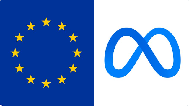 hokanews,hoka news,hokanews.com,pi coin,coin,crypto,cryptocurrency,blockchain,pi network,pi network open mainnet,news,pi news Coin Cryptocurrency Digital currency Pi Network Decentralized finance Blockchain Mining Wallet Altcoins Smart contracts Tokenomics Initial Coin Offering (ICO) Proof of Stake (PoS) Airdrop Proof of Work (PoW) Public key cryptography Bsc News bitcoin btc Ethereum, web3hokanewshokanews,hoka news,hokanews.com,pi coin,coin,crypto,cryptocurrency,blockchain,pi network,pi network open mainnet,news,pi news Coin Cryptocurrency Digital currency Pi Network Decentralized finance Blockchain Mining Wallet Altcoins Smart contracts Tokenomics Initial Coin Offering (ICO) Proof of Stake (PoS) Airdrop Proof of Work (PoW) Public key cryptography Bsc News bitcoin btc Ethereum, web3hokanewshokanews,hoka news,hokanews.com,pi coin,coin,crypto,cryptocurrency,blockchain,pi network,pi network open mainnet,news,pi news Coin Cryptocurrency Digital currency Pi Network Decentralized finance Blockchain Mining Wallet Altcoins Smart contracts Tokenomics Initial Coin Offering (ICO) Proof of Stake (PoS) Airdrop Proof of Work (PoW) Public key cryptography Bsc News bitcoin btc Ethereum, web3hokanews hokanews,hoka news,hokanews.com,pi coin,coin,crypto,cryptocurrency,blockchain,pi network,pi network open mainnet,news,pi news Coin Cryptocurrency Digital currency Pi Network Decentralized finance Blockchain Mining Wallet Altcoins Smart contracts Tokenomics Initial Coin Offering (ICO) Proof of Stake (PoS) Airdrop Proof of Work (PoW) Public key cryptography Bsc News bitcoin btc Ethereum, web3hokanewshokanews,hoka news,hokanews.com,pi coin,coin,crypto,cryptocurrency,blockchain,pi network,pi network open mainnet,news,pi news Coin Cryptocurrency Digital currency Pi Network Decentralized finance Blockchain Mining Wallet Altcoins Smart contracts Tokenomics Initial Coin Offering (ICO) Proof of Stake (PoS) Airdrop Proof of Work (PoW) Public key cryptography Bsc News bitcoin btc Ethereum, web3hokanewshokanews,hoka news,hokanews.com,pi coin,coin,crypto,cryptocurrency,blockchain,pi network,pi network open mainnet,news,pi news Coin Cryptocurrency Digital currency Pi Network Decentralized finance Blockchain Mining Wallet Altcoins Smart contracts Tokenomics Initial Coin Offering (ICO) Proof of Stake (PoS) Airdrop Proof of Work (PoW) Public key cryptography Bsc News bitcoin btc Ethereum, web3hokanews