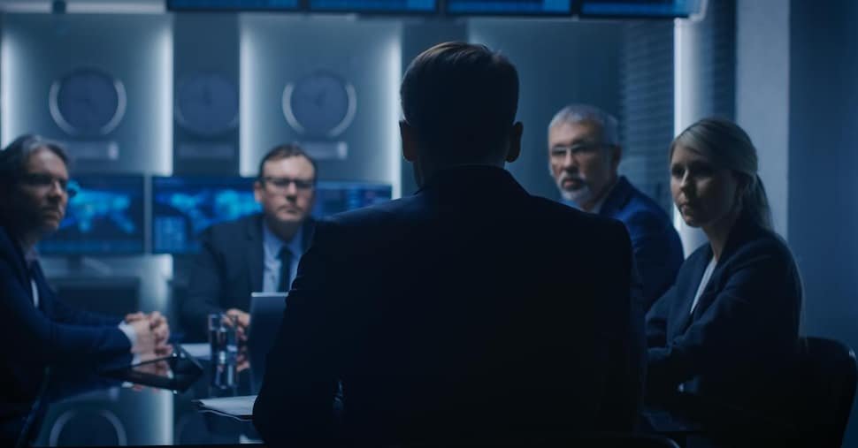 vai alla homepage de Il Sole 24 Ore