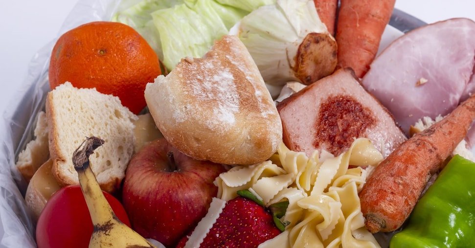 vai alla homepage de Il Sole 24 Ore