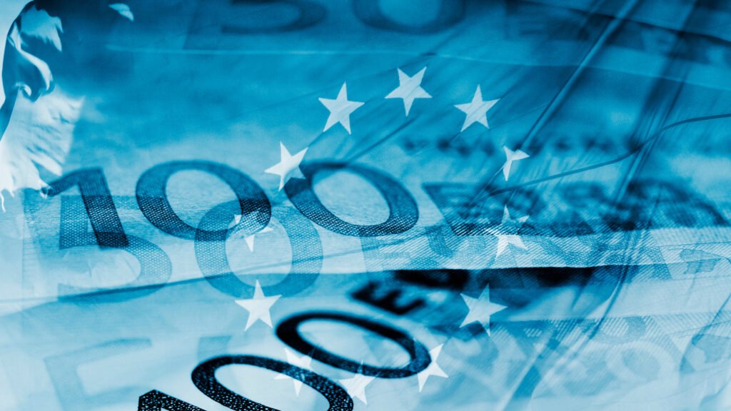 European VCs hope to improve the funding landscape for biotechs