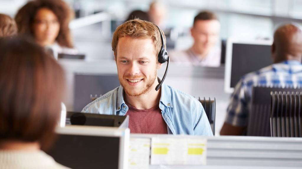 Call centre monitoring startup Operata dials in $11 million Series A