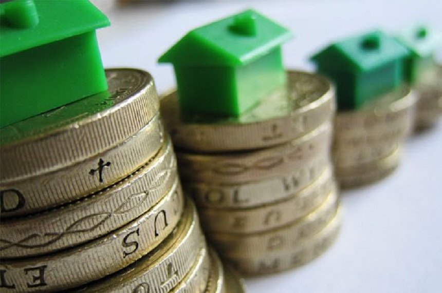 African Startups by Venture Capitalists