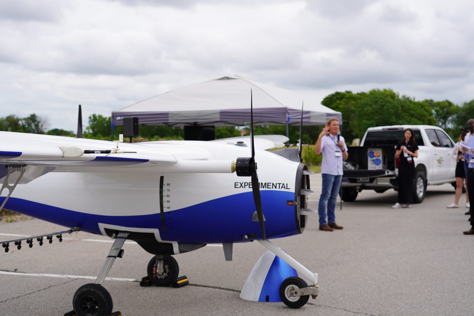 Guest Editorial: Why agtech startups fail and what we can learn