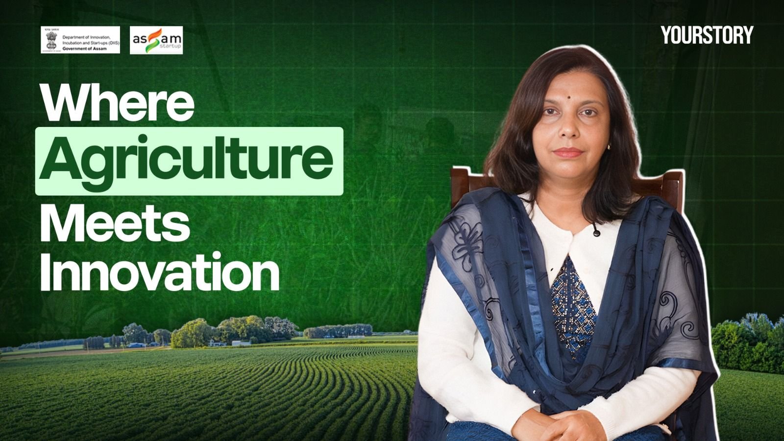 Photo of Surya Kannoth