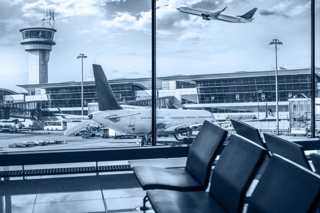 ACI Europe 2025 stats – 4.4% growth, recovery will continue in 2026; a deeper dive into the detail