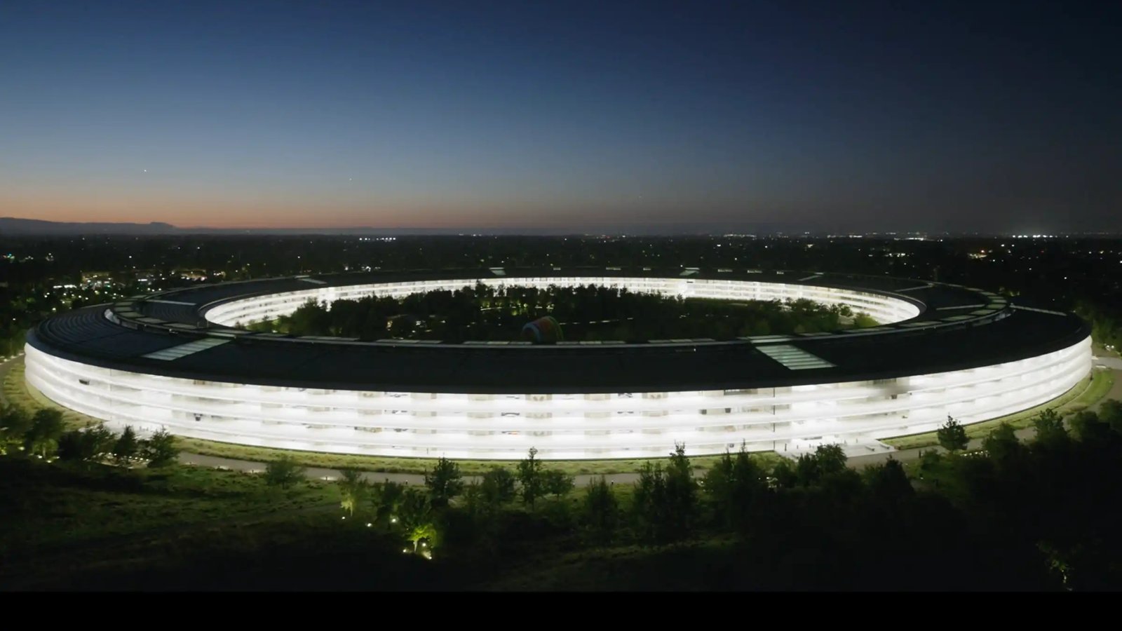 Apple Buys Graph Database Startup Kuzu, EU Filing Shows More