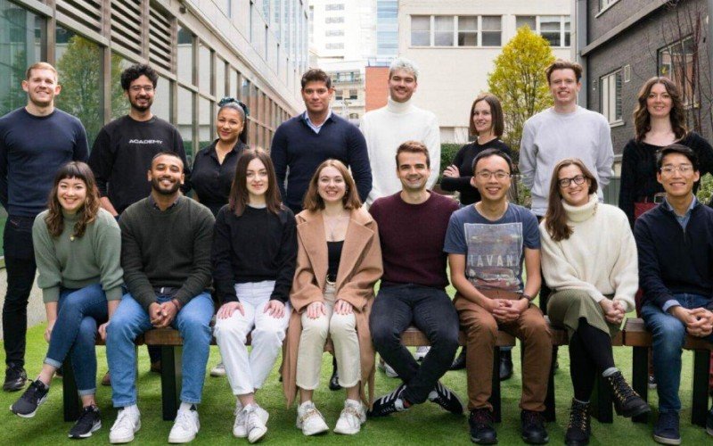 Tech training provider founded by THG chief closes