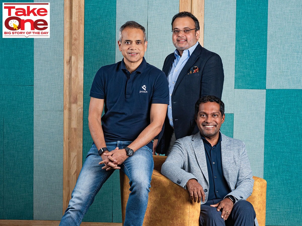 Why IPOs present more than an exit opportunity for startup investors